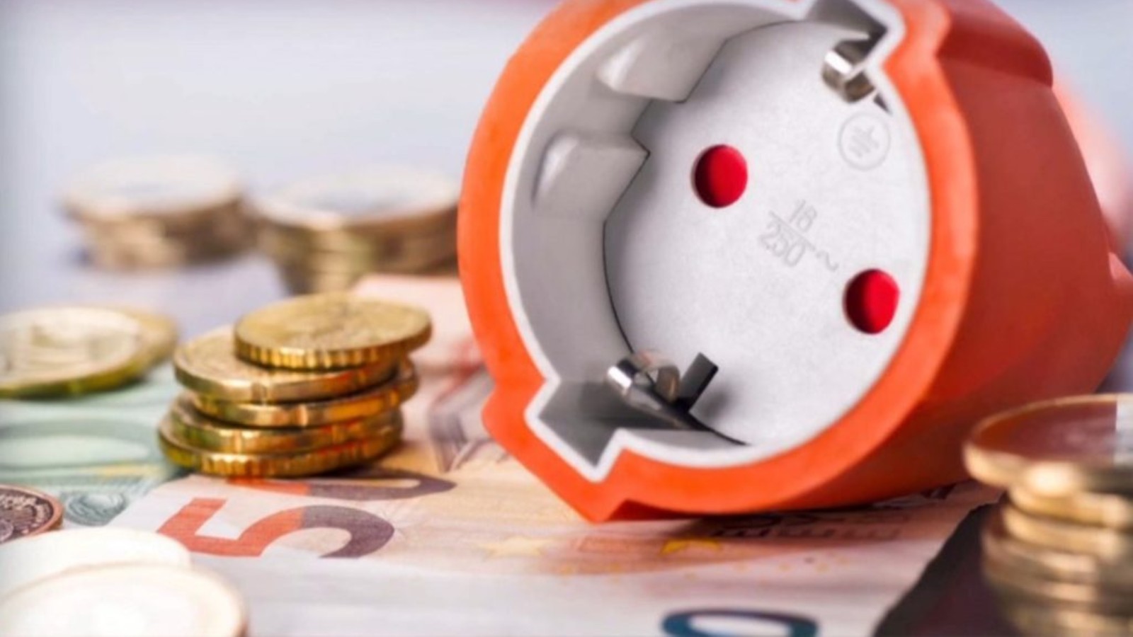 Επιδοτήσεις Φεβρουαρίου για τους οικιακούς καταναλωτές ηλεκτρικής ενέργειας και τους δικαιούχους ΚΟΤ